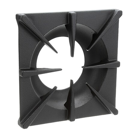 Hobart Top Grate 956897-1